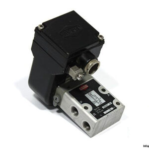 herion-8020750-single-solenoid-valve-with-coil