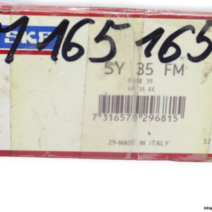 skf-SY-35-FM-pillow-block-roller-bearing-unit-(new)-(carton)-3