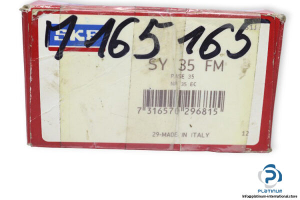 skf-SY-35-FM-pillow-block-roller-bearing-unit-(new)-(carton)-3