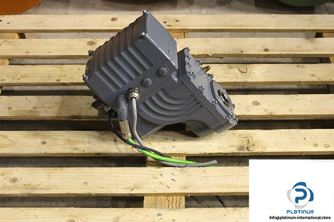 sew-MGFAT2-DSM-DBC-B_ECR_IV_DSP-parallel-shaft-helical-gear-unit