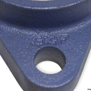 skf-FYTJ-45-KF-oval-flanged-ball-bearing-unit-(new)-1