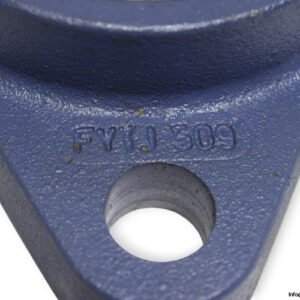 skf-FYTJ-45-KF-oval-flanged-ball-bearing-unit-(new)-2