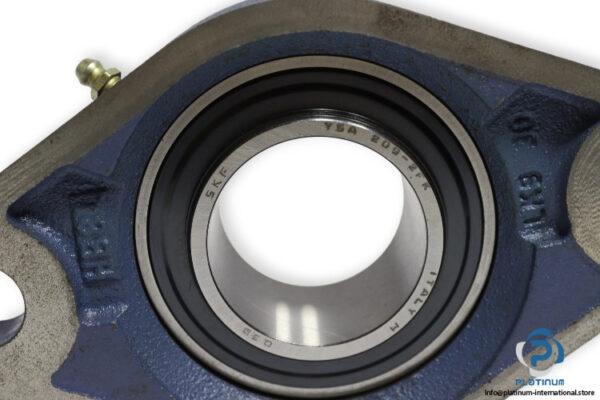 skf-FYTJ-45-KF-oval-flanged-ball-bearing-unit-(new)-3