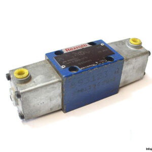 rexroth-4wp-6-d60_ofn-directional-valve-with-fluidic-actuation