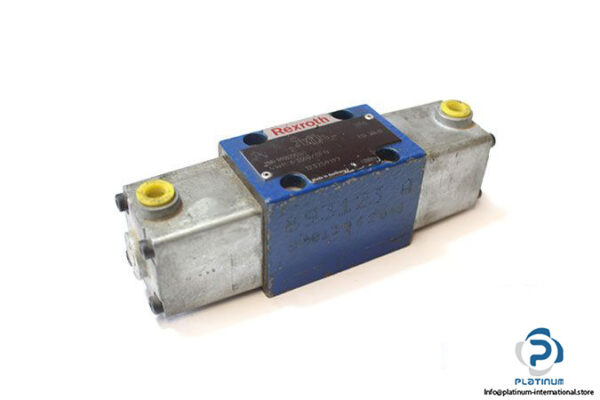 rexroth-4wp-6-d60_ofn-directional-valve-with-fluidic-actuation