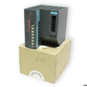 siemens-6ep1931-2fc21-sitop-dc-ups-module-new