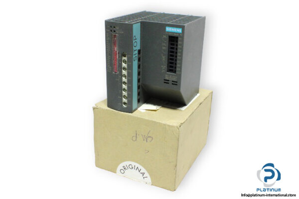 siemens-6ep1931-2fc21-sitop-dc-ups-module-new