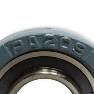 nachi-UCPA209-tapped-base-pillow-block-(new)-2