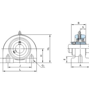 nachi-UCPA209-tapped-base-pillow-block-(new)-(carton)-5