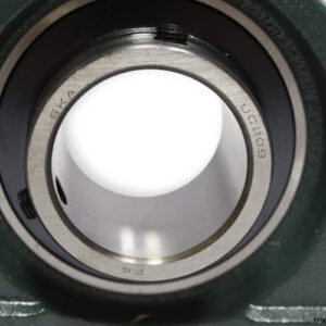 ska-UCPA209-tapped-base-pillow-block-(new)-(carton)-1