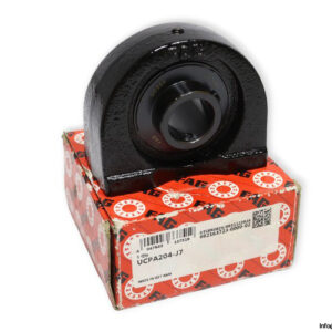 fag-UCPA204-J7-plummer-block-housing-unit-(new)-(carton)