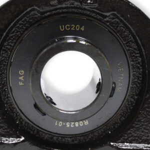 fag-UCPA204-J7-plummer-block-housing-unit-(new)-(carton)-1