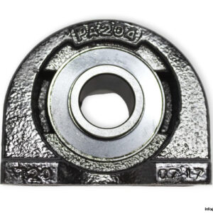 fag-UCPA204-J7-plummer-block-housing-unit-(new)-(carton)-2