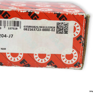 fag-UCPA204-J7-plummer-block-housing-unit-(new)-(carton)-3