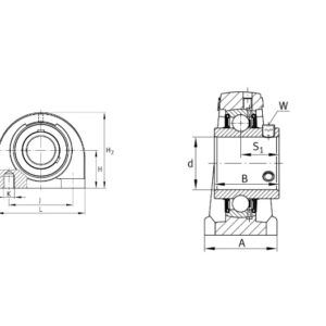 fag-UCPA204-J7-plummer-block-housing-unit-(new)-(carton)-4
