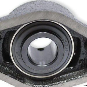 fsb-UCFL-204-oval-flange-ball-bearing-unit-(new)-(carton)-1
