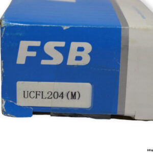 fsb-UCFL-204-oval-flange-ball-bearing-unit-(new)-(carton)-2