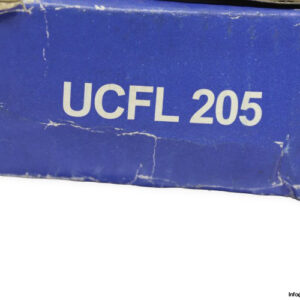 lfd-UCFL205-oval-flange-ball-bearing-unit-(new)-(carton)-2
