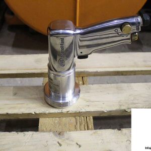 standard-pump-SP-A2-drum-pump-motor