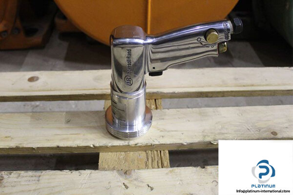 standard-pump-SP-A2-drum-pump-motor