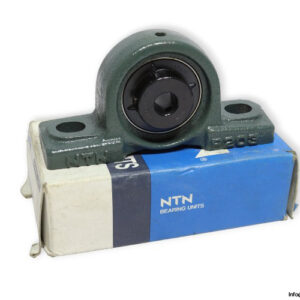 ntn-M-UCP201D1-pillow-block-ball-bearing-unit-(new)-(carton)