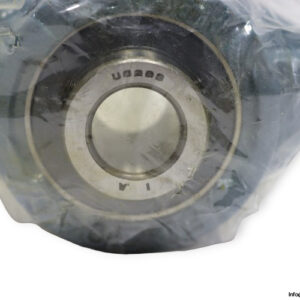 asahi-UCFL-203-oval-flange-ball-bearing-unit-(new)-(carton)-1