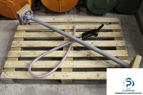 standard-pump-SP-PPS-47-pump-tube-polypropylene