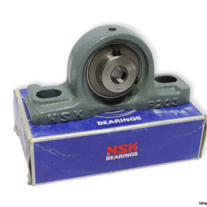 nsk-UCP201-N-AV2S-pillow-block-ball-bearing-unit-(new)-(carton)