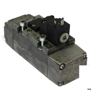 bosch-0-820-026-052-single-solenoid-valve
