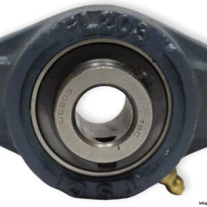 tsc-UCFL203-oval-flange-ball-bearing-unit-(new)-1