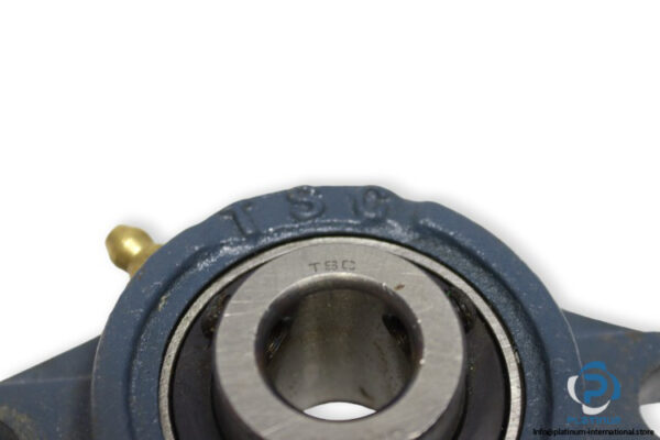 tsc-UCFL203-oval-flange-ball-bearing-unit-(new)-2