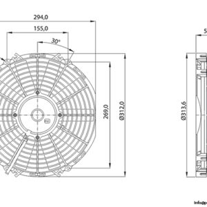 faz-6402220-axial-fan-new-4