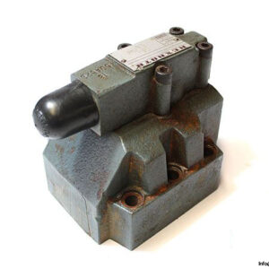 rexroth-dz-30-2-30_210-pressure-sequence-valve-direct-operated