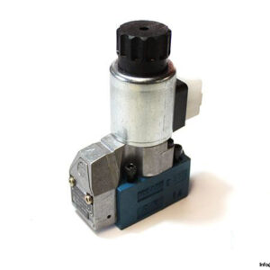 rexroth-M-3 SEW-6-U35_420-M-G24-N9K4_B10-3-10984-directional-seat-valve