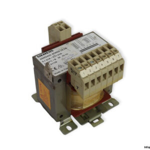 siemens-4AM3442-8DN00-0EA0-transformer-(used)