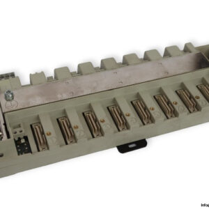 siemens-6FC5211-0AA00-0AA0-electronic-module-(used)