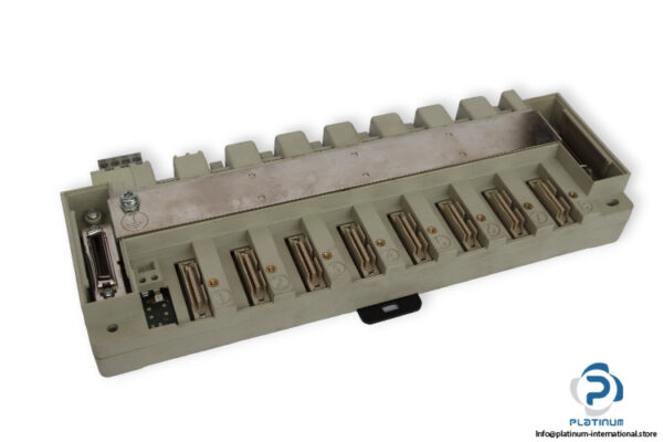 siemens-6FC5211-0AA00-0AA0-electronic-module-(used)