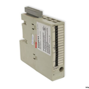 siemens-6FC5111-0CA02-0AA2-digital-output-module-(used)