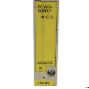 siemens-6FC5111-0CA04-0AA0-analog-input-module-(used)-1