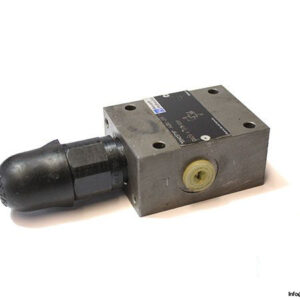 rexroth-R900423719-pressure-relief-valve-direct-operated