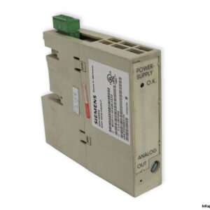 siemens-6FC5111-0CA05-0AA0-analog-output-module-(used)