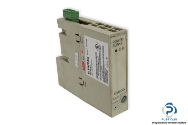 siemens-6FC5111-0CA05-0AA0-analog-output-module-(used)