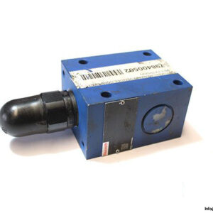 rexroth-r900424742-pressure-relief-valve-direct-operated
