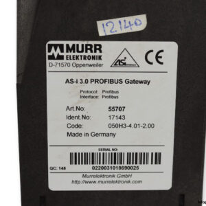 murr-55707-gateway-profibus-(used)-2