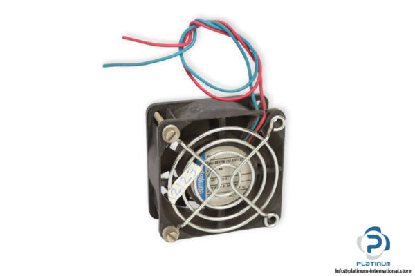 ebmpapst-614-dc-axial-compact-fan-(used)