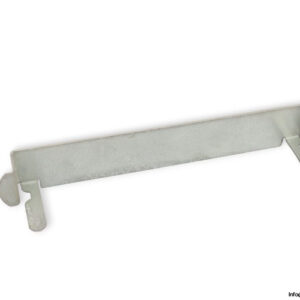 bosch-1070075174-102-plc-slot-rack-blank-cover-(used)