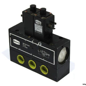 norgren-martonair-M_1744_6123-double-solenoid-valve
