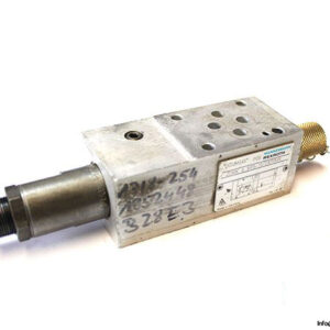 rexroth-r900564545-pressure-reducing-valve-direct-operated
