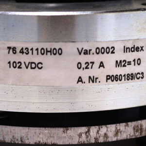 binder-76-43110H00-electric-brake-new-1