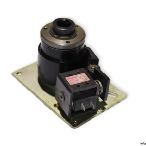 deltran-306-17-051-clutch_brake-new